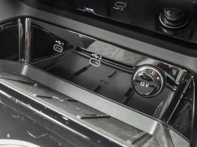 Audi Q5 Quattro 20 TDI Mild Hybrid - 204 - BV S-tronic 2024 S line   - 16