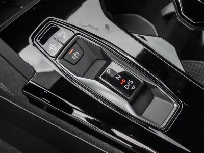 Audi Q5 Quattro 20 TDI Mild Hybrid - 204 - BV S-tronic 2024 S line   - 18