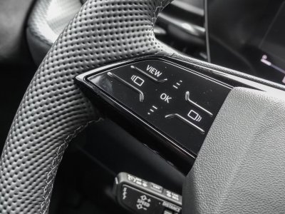 Audi Q5 Quattro 20 TDI Mild Hybrid - 204 - BV S-tronic 2024 S line   - 23