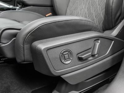 Audi Q5 Quattro 20 TDI Mild Hybrid - 204 - BV S-tronic 2024 S line   - 25