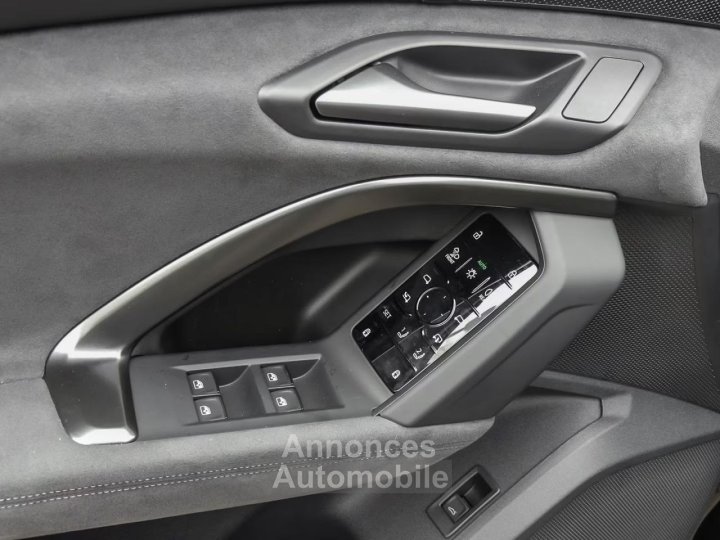 Audi Q5 Quattro 20 TDI Mild Hybrid - 204 - BV S-tronic 2024 S line - 26