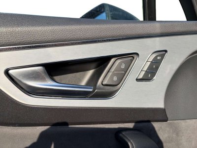 Audi Q7 50 TDi Quattro 7 Places   - 19