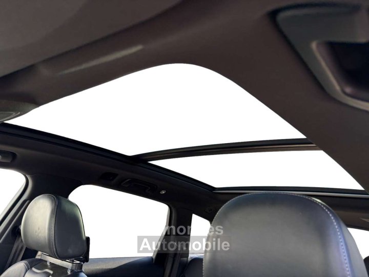 Audi Q7 50 TDi Quattro 7 Places - 20