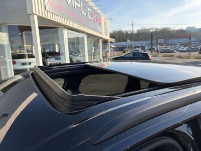 Audi Q7 50 TDi Quattro 7 Places   - 21