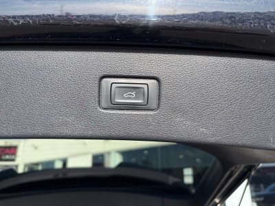 Audi Q7 50 TDi Quattro 7 Places   - 22