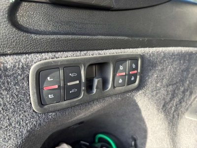 Audi Q7 50 TDi Quattro 7 Places   - 23