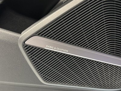 Audi Q5 (2) 55 TFSI e 367 QTT S TRONIC 7 S LINE   - 23