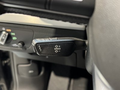 Audi Q5 (2) 55 TFSI e 367 QTT S TRONIC 7 S LINE   - 27