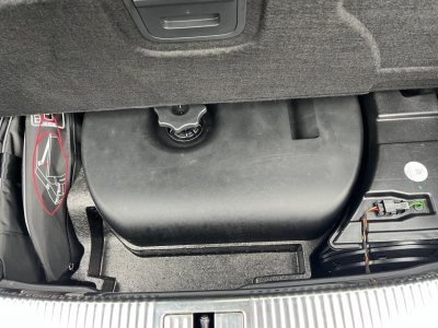 Audi A7 Sportback RS7 Quattro 40 V8 TFSI - 560 - BVA Tiptronic   - 21