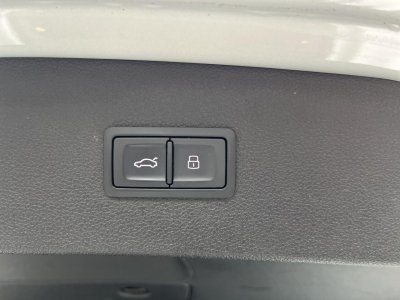 Audi A7 Sportback RS7 Quattro 40 V8 TFSI - 560 - BVA Tiptronic   - 27