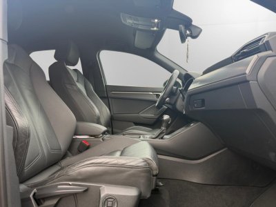 Audi Q3 Sportback 14 45 TFSI e - 245 - BV S-tronic 6 S -Line   - 14