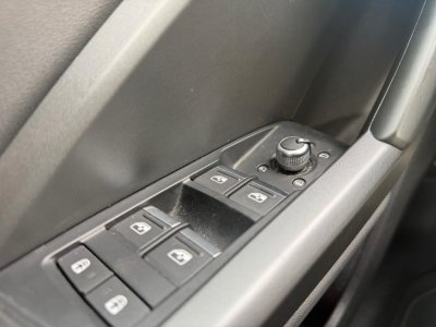 Audi Q3 Sportback 14 45 TFSI e - 245 - BV S-tronic 6 S -Line   - 16