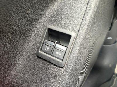 Audi Q3 Sportback 14 45 TFSI e - 245 - BV S-tronic 6 S -Line   - 17