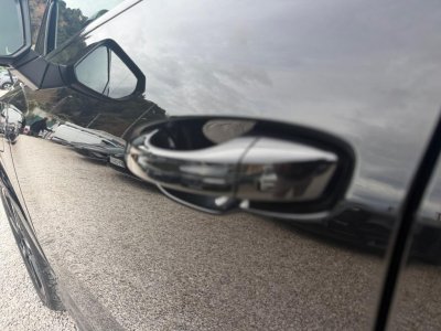 Audi Q3 Sportback 14 45 TFSI e - 245 - BV S-tronic 6 S -Line   - 24