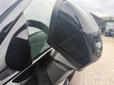 Audi Q3 Sportback 14 45 TFSI e - 245 - BV S-tronic 6 S -Line   - 25