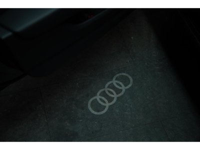 Audi A6 Comp&eacute;tition 55 TFSI-e 367 S-tronic l Quattro l Garantie 10/2026   - 20