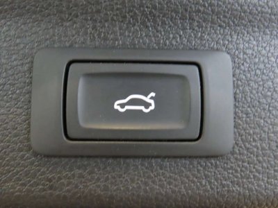 Audi Q3 35TDi 150 STronic   - 13