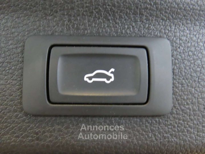 Audi Q3 35TDi 150 STronic - 13