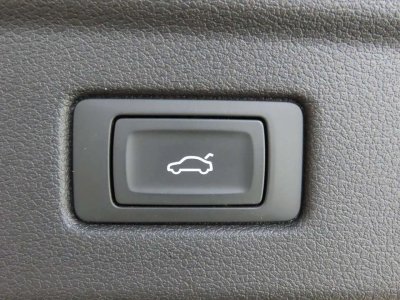 Audi A5 SB 35TFSi STronic   - 14