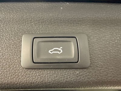 Audi Q3 15 35 tfsi 150 mhev hybrid design s-tronic bva   - 9