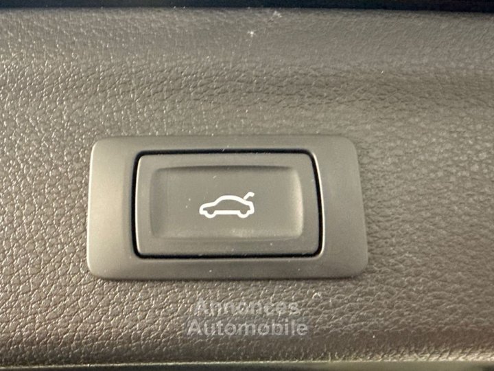 Audi Q3 15 35 tfsi 150 mhev hybrid design s-tronic bva - 9