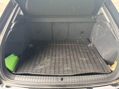 Audi Q3 15 35 tfsi 150 mhev hybrid design s-tronic bva   - 12