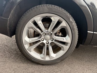 Audi Q3 15 35 tfsi 150 mhev hybrid design s-tronic bva   - 13