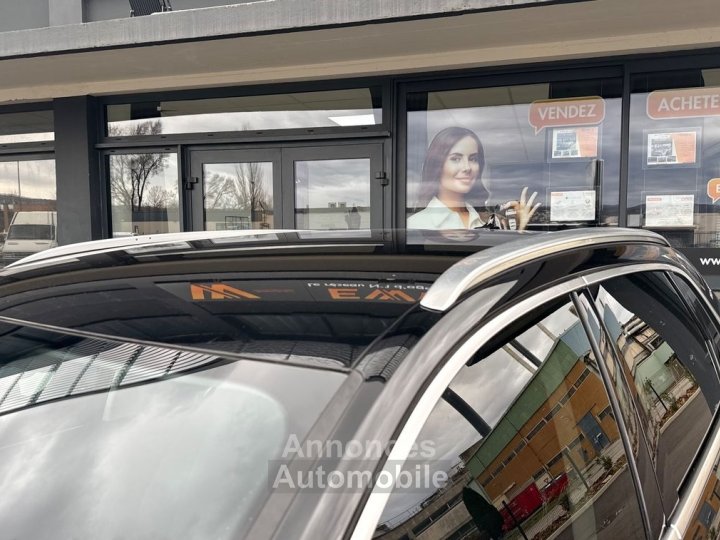 Audi Q3 15 35 tfsi 150 mhev hybrid design s-tronic bva - 16