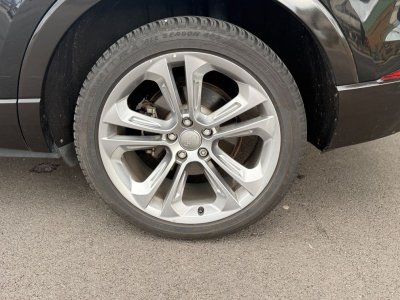 Audi Q3 15 35 tfsi 150 mhev hybrid design s-tronic bva   - 23