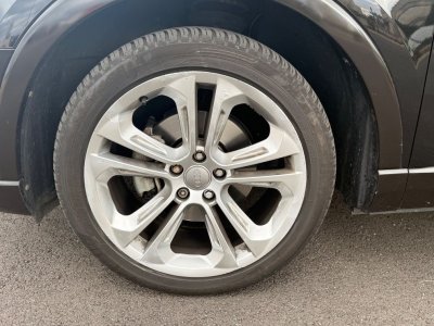 Audi Q3 15 35 tfsi 150 mhev hybrid design s-tronic bva   - 24