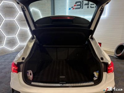 Audi Q3 15 35 TFSI 150 S-LINE S-TRONIC BVA   - 20