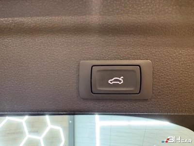 Audi Q3 15 35 TFSI 150 S-LINE S-TRONIC BVA   - 21