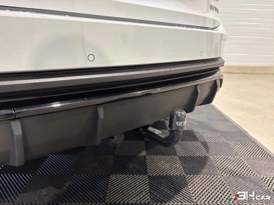 Audi Q3 15 35 TFSI 150 S-LINE S-TRONIC BVA   - 22