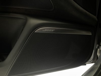 Audi A6 Avant (4) 30 BiTDI 326 Quattro tiptro Comp&eacute;tition   - 17