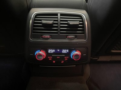 Audi A6 Avant (4) 30 BiTDI 326 Quattro tiptro Comp&eacute;tition   - 37