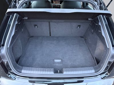 Audi A3 Sportback 35 TFSI Mild Hybrid 150 S tronic 7 S Line   - 13