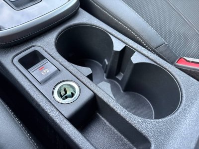 Audi A3 Sportback 35 TFSI Mild Hybrid 150 S tronic 7 S Line   - 24