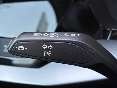 Audi A3 Sportback 35 TFSI Mild Hybrid 150 S tronic 7 S Line   - 35