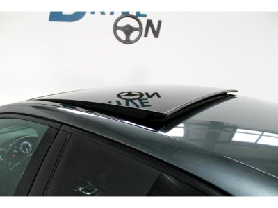 Audi A3 S3 Berline Quattro 20 TFSI - 300 S3 8V BERLINE  PHASE 1   - 9