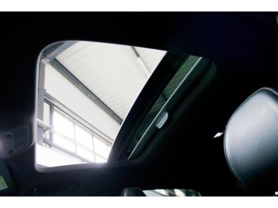 Audi A3 S3 Berline Quattro 20 TFSI - 300 S3 8V BERLINE  PHASE 1   - 10