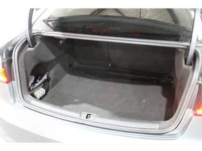 Audi A3 S3 Berline Quattro 20 TFSI - 300 S3 8V BERLINE  PHASE 1   - 13