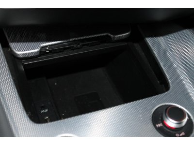 Audi TT Coup&eacute; 20 TDI Ultra DPF - 184  COUPE 2014 S-Line PHASE 1   - 21