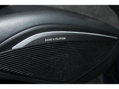 Audi TT Coup&eacute; 20 TDI Ultra DPF - 184  COUPE 2014 S-Line PHASE 1   - 22