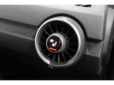 Audi TT Coup&eacute; 20 TDI Ultra DPF - 184  COUPE 2014 S-Line PHASE 1   - 24