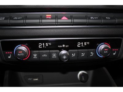 Audi RS3 SPORTBACK Quattro 25 TFSI - 400 - Carbone C&eacute;ramique - SUIVI   - 26