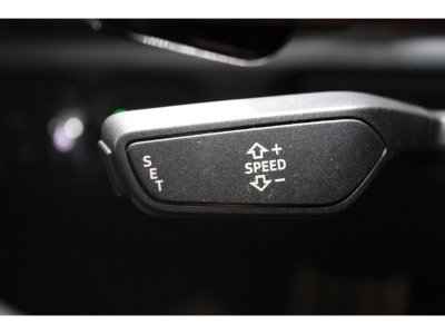 Audi RS3 SPORTBACK Quattro 25 TFSI - 400 - Carbone C&eacute;ramique - SUIVI   - 29