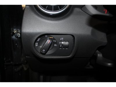 Audi A1 Sportback 14 TFSI - 125 - BV S-Tronic  Ambition Luxe PHASE 2   - 18