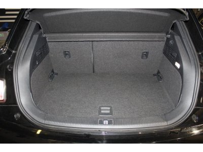 Audi A1 Sportback 14 TFSI - 125 - BV S-Tronic  Ambition Luxe PHASE 2   - 21