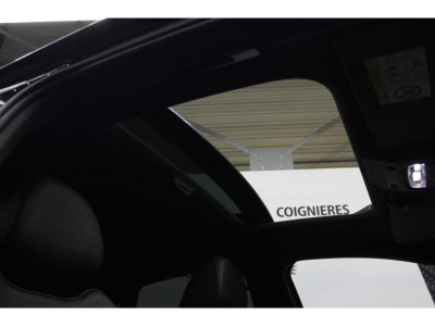 Audi A1 Sportback 14 TFSI - 125 - BV S-Tronic  Ambition Luxe PHASE 2   - 32