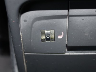 Audi Q5 30 V6 TDI 240CH FAP S LINE QUATTRO S TRONIC 7   - 11